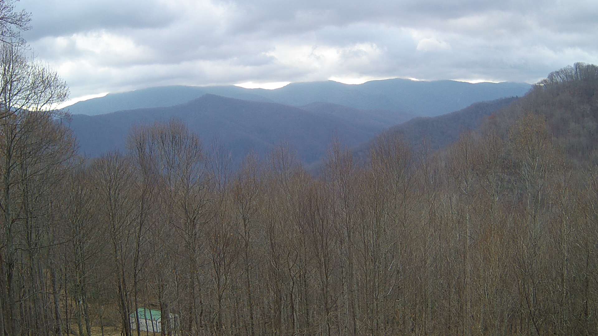 click for next image... slideshow image