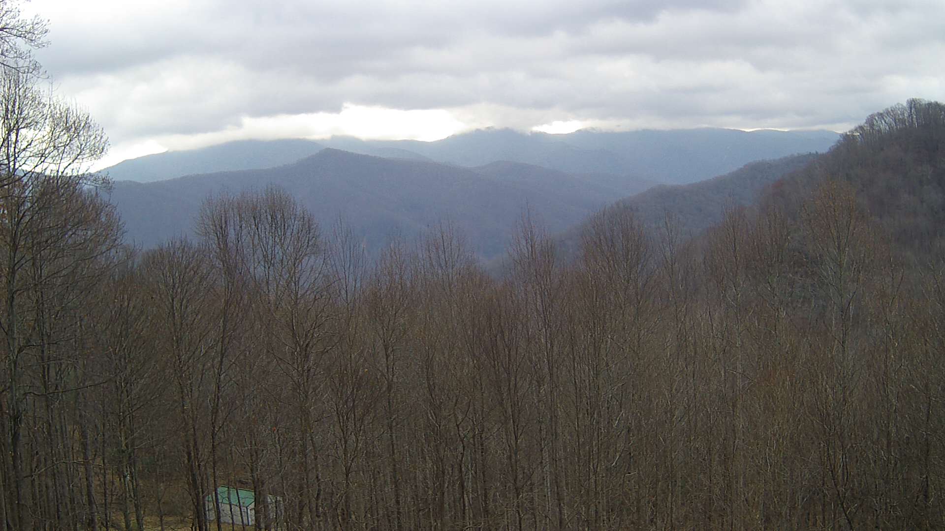 click for next image... slideshow image