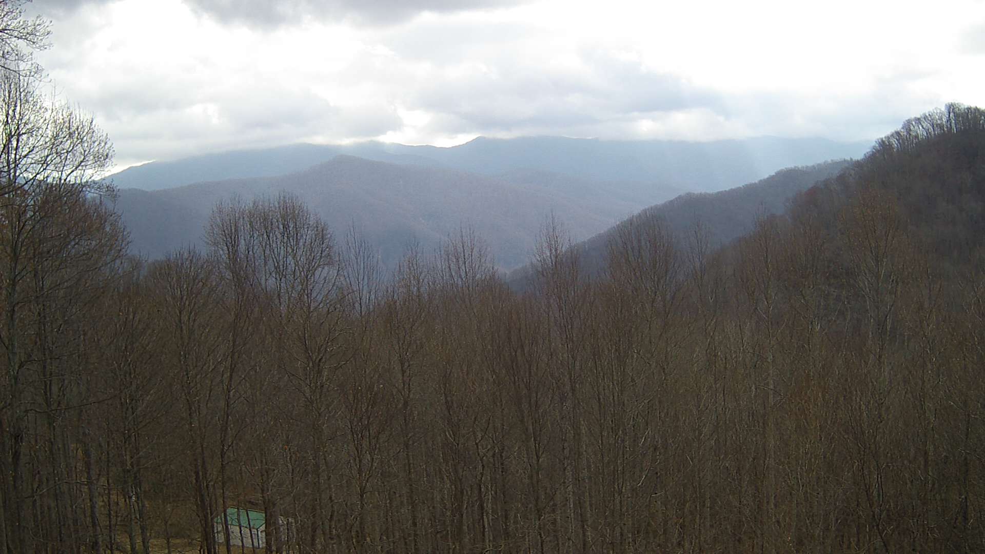 click for next image... slideshow image