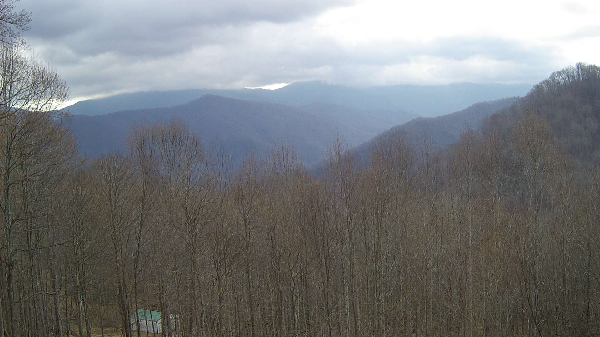 click for next image... slideshow image