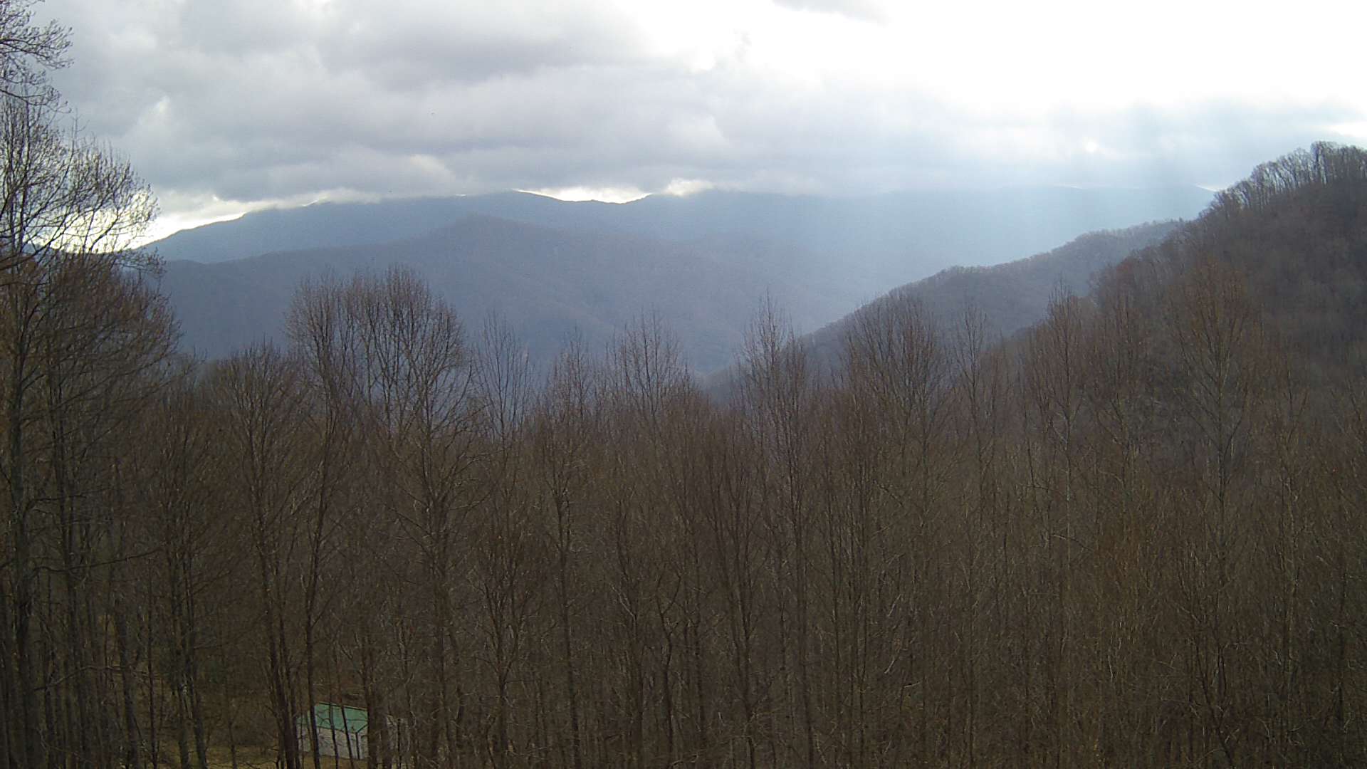 click for next image... slideshow image