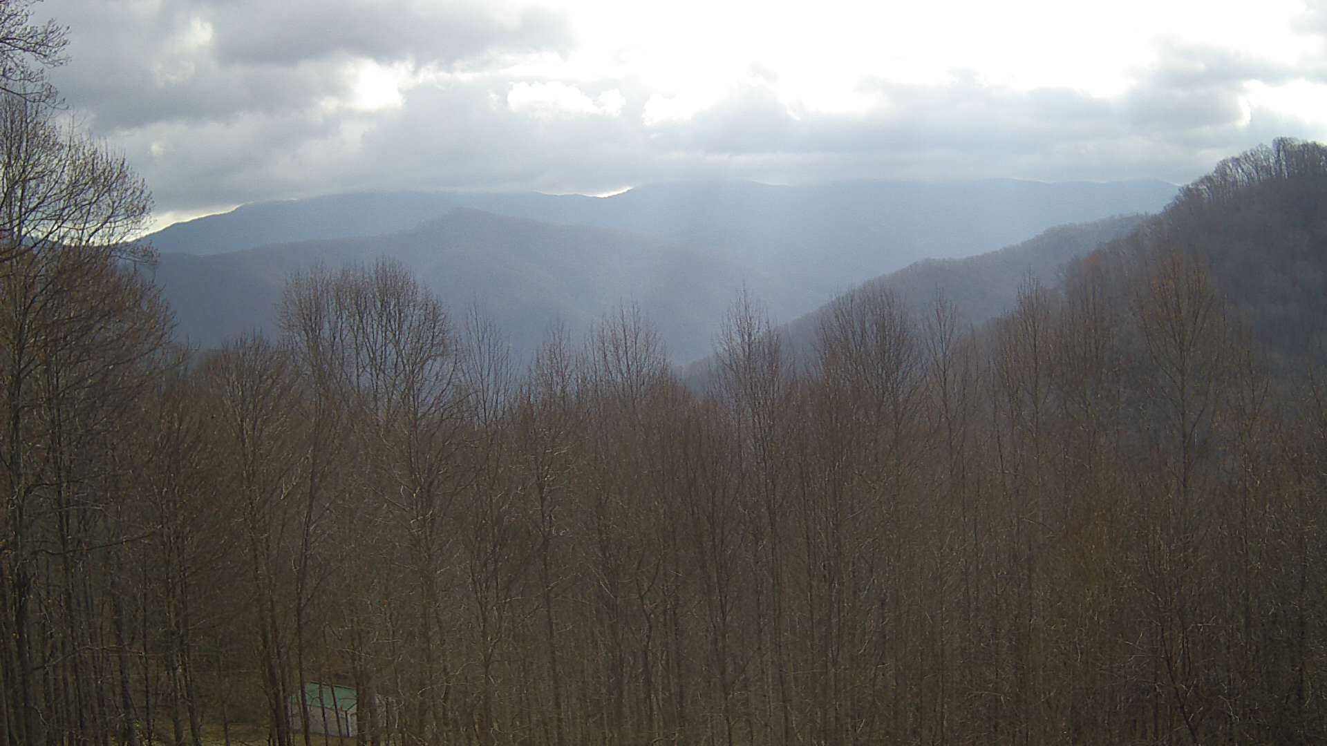 click for next image... slideshow image