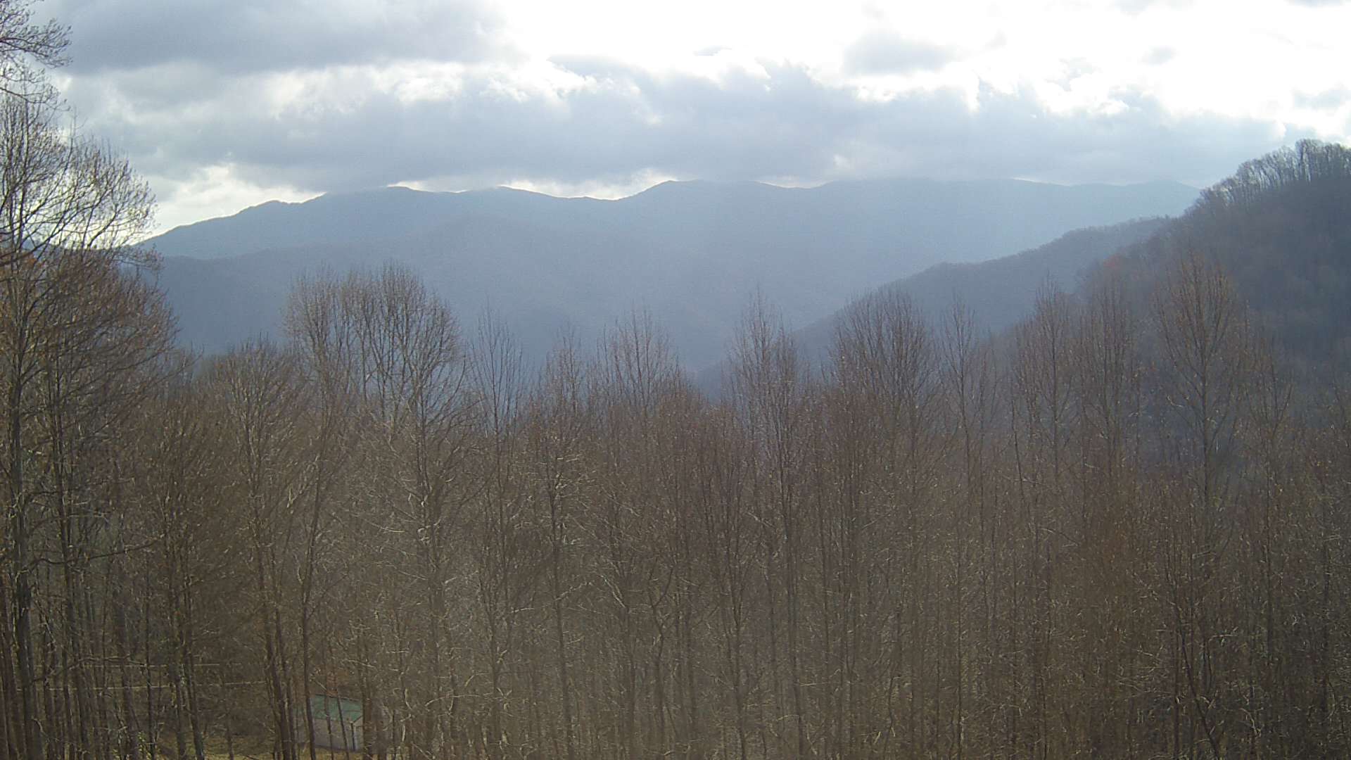 click for next image... slideshow image