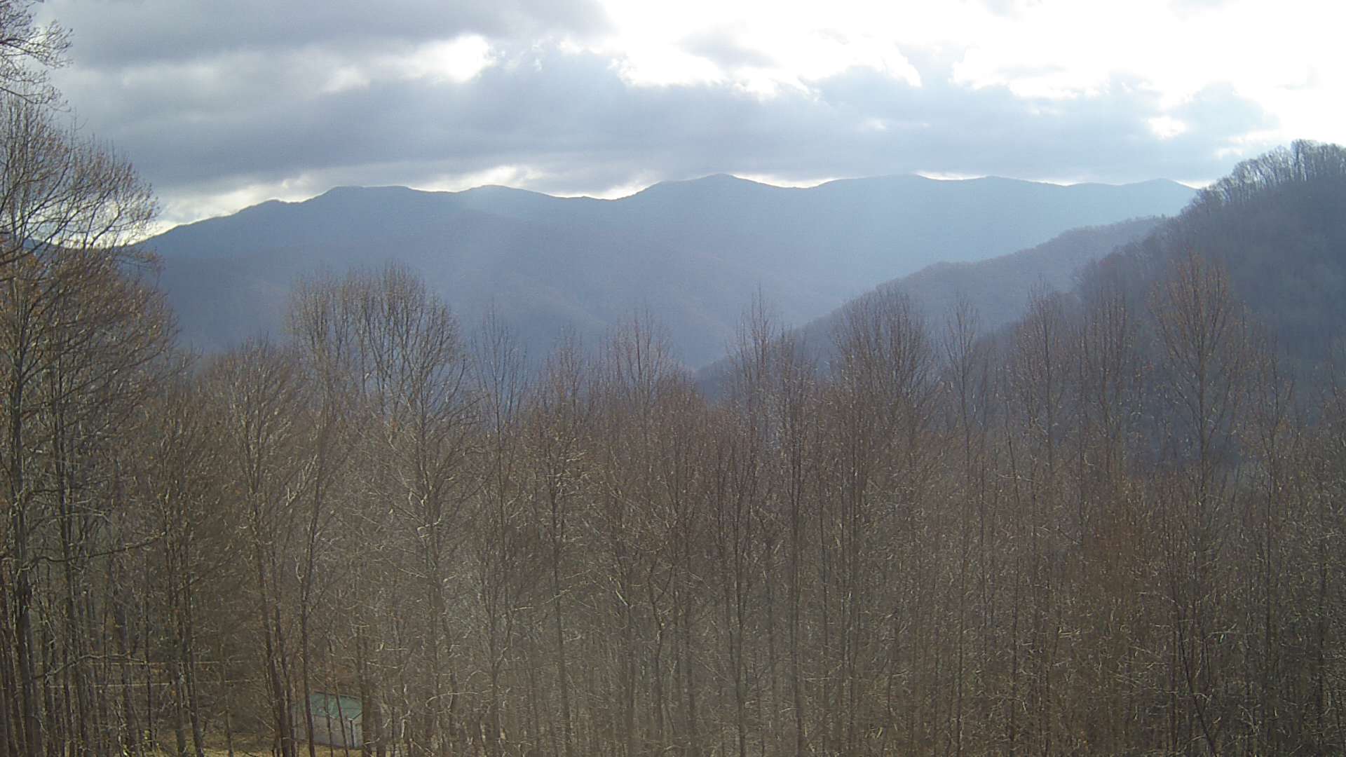 click for next image... slideshow image