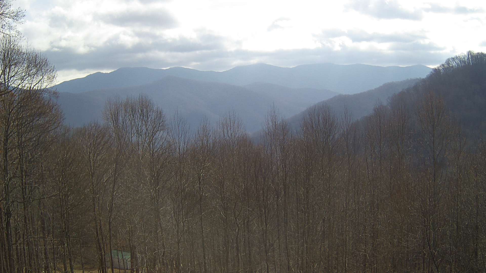 click for next image... slideshow image