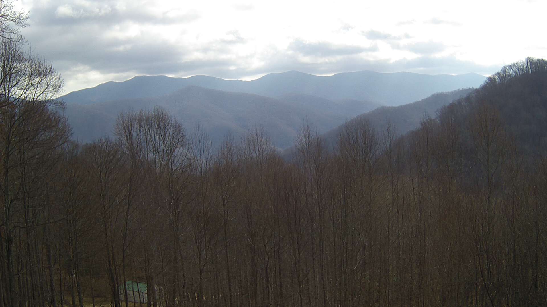 click for next image... slideshow image