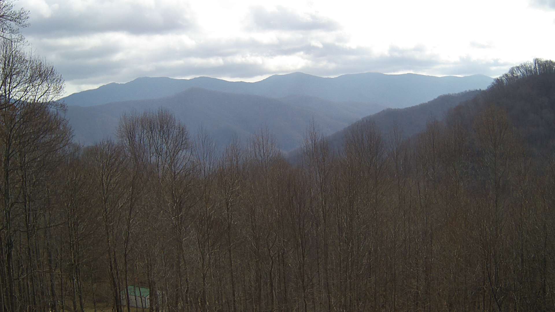 click for next image... slideshow image