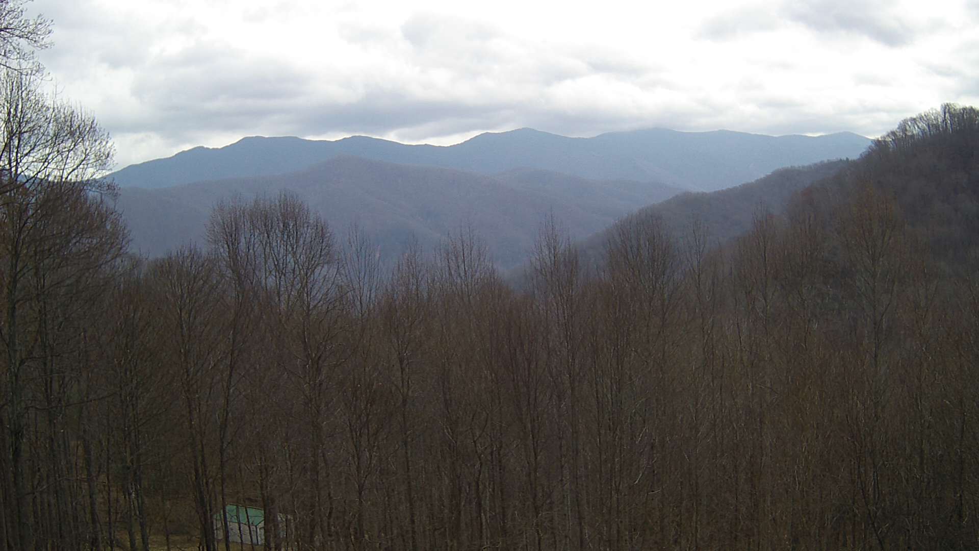 click for next image... slideshow image