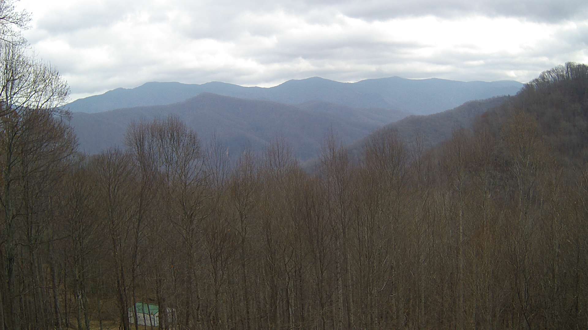 click for next image... slideshow image