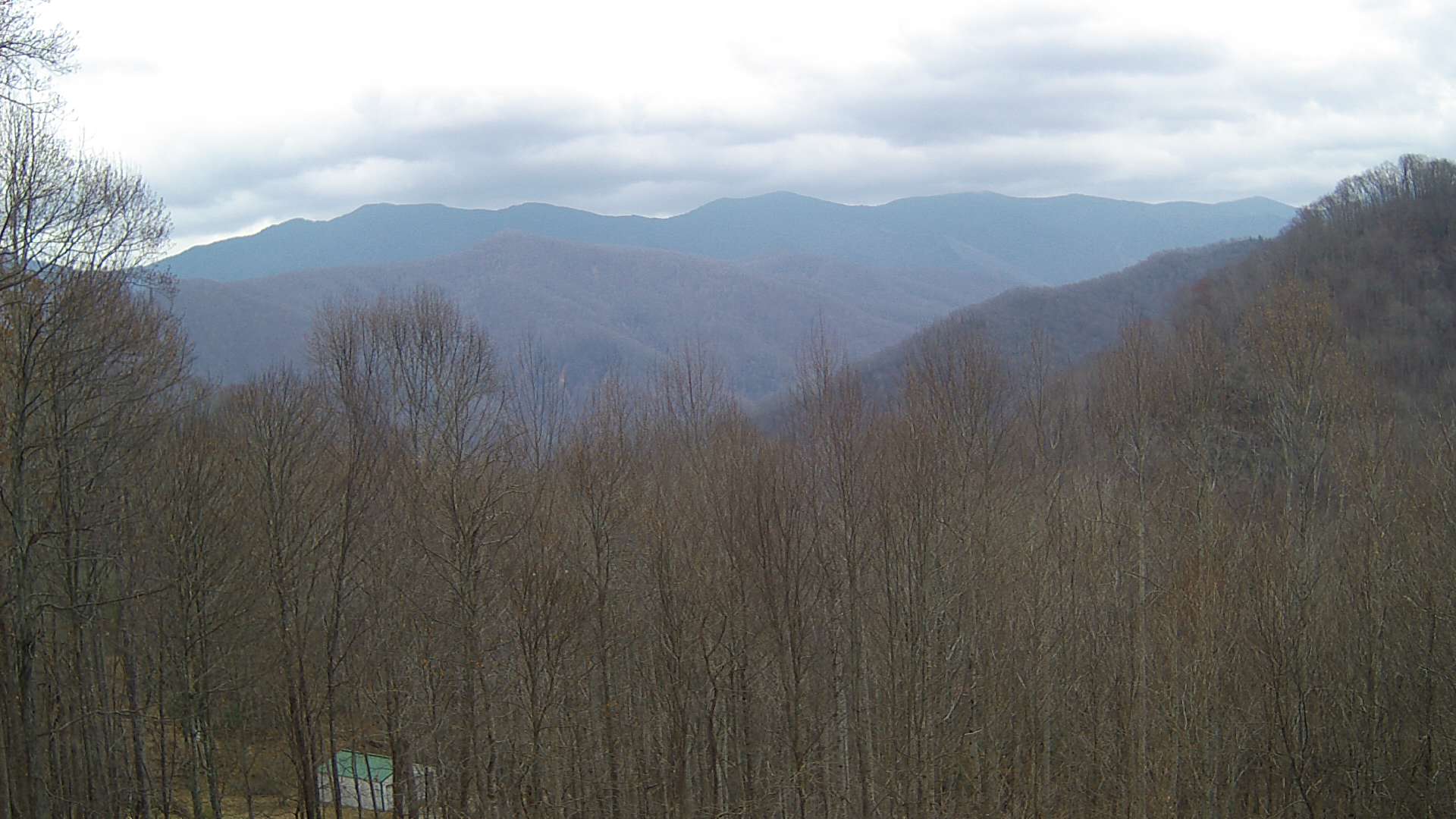 click for next image... slideshow image