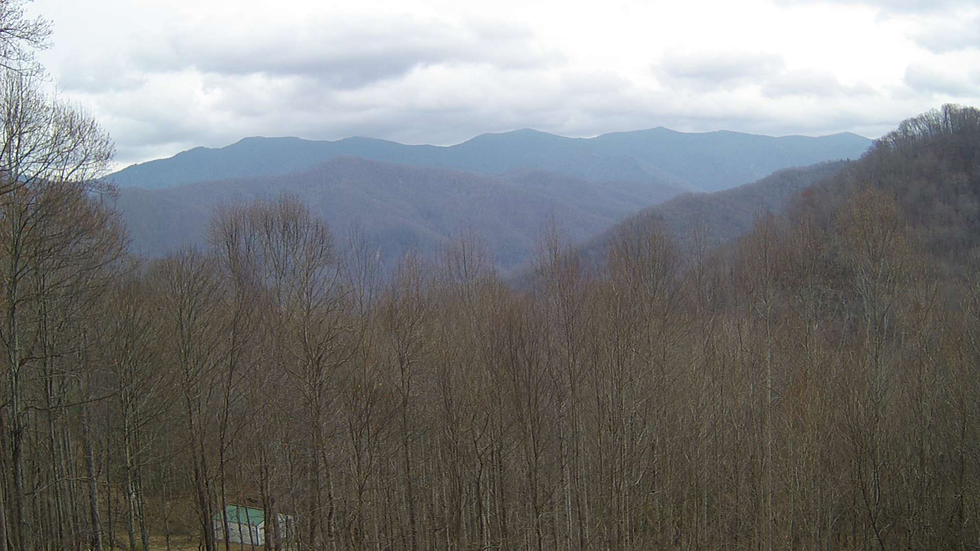 click for next image... slideshow image