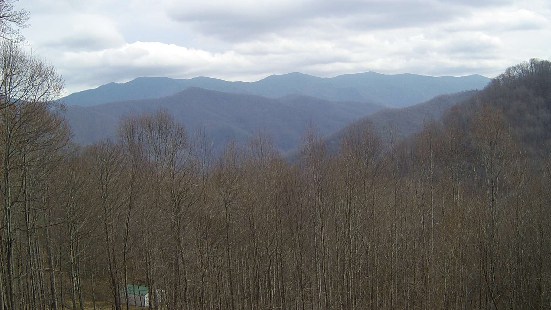 click for next image... slideshow image