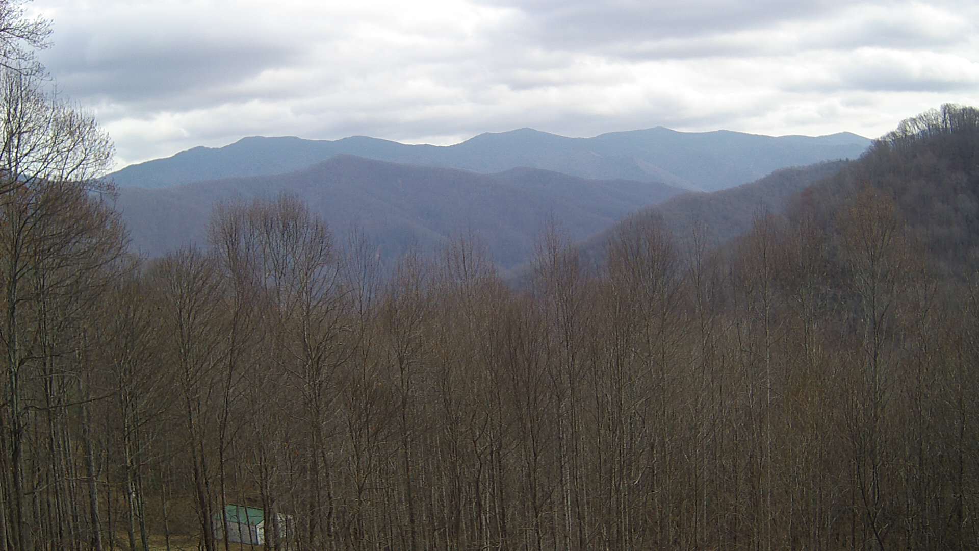 click for next image... slideshow image