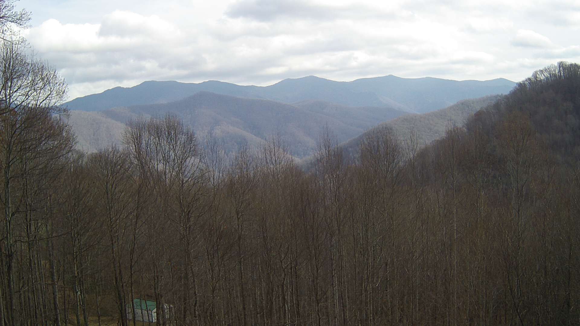 click for next image... slideshow image