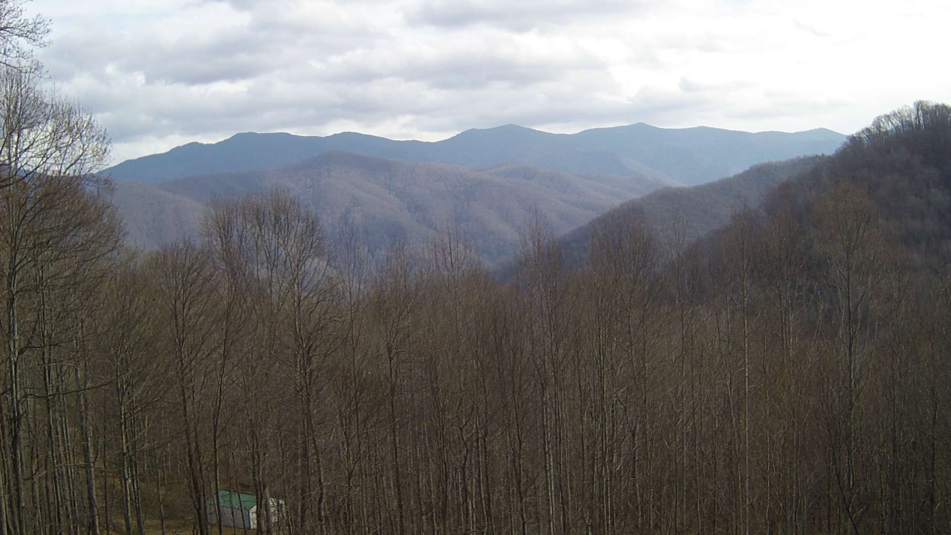 click for next image... slideshow image