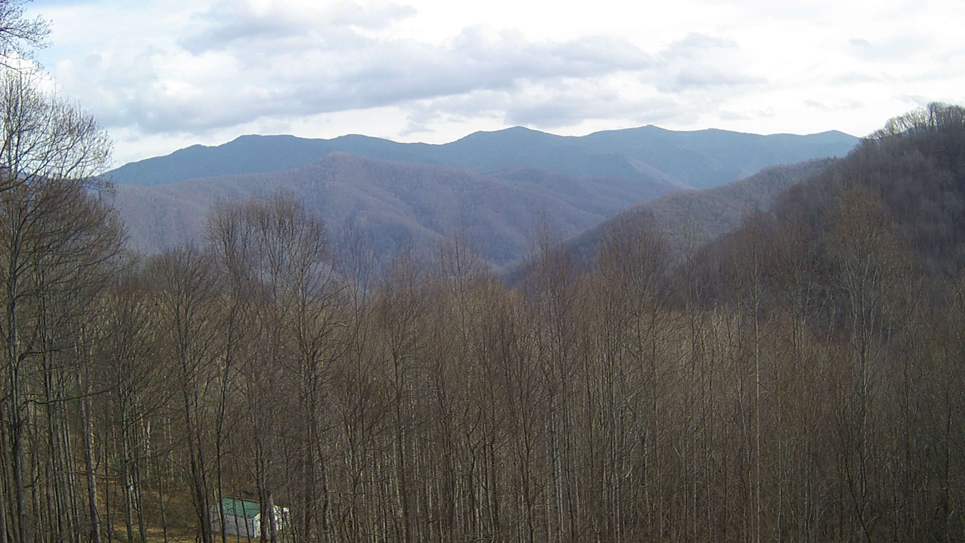 click for next image... slideshow image