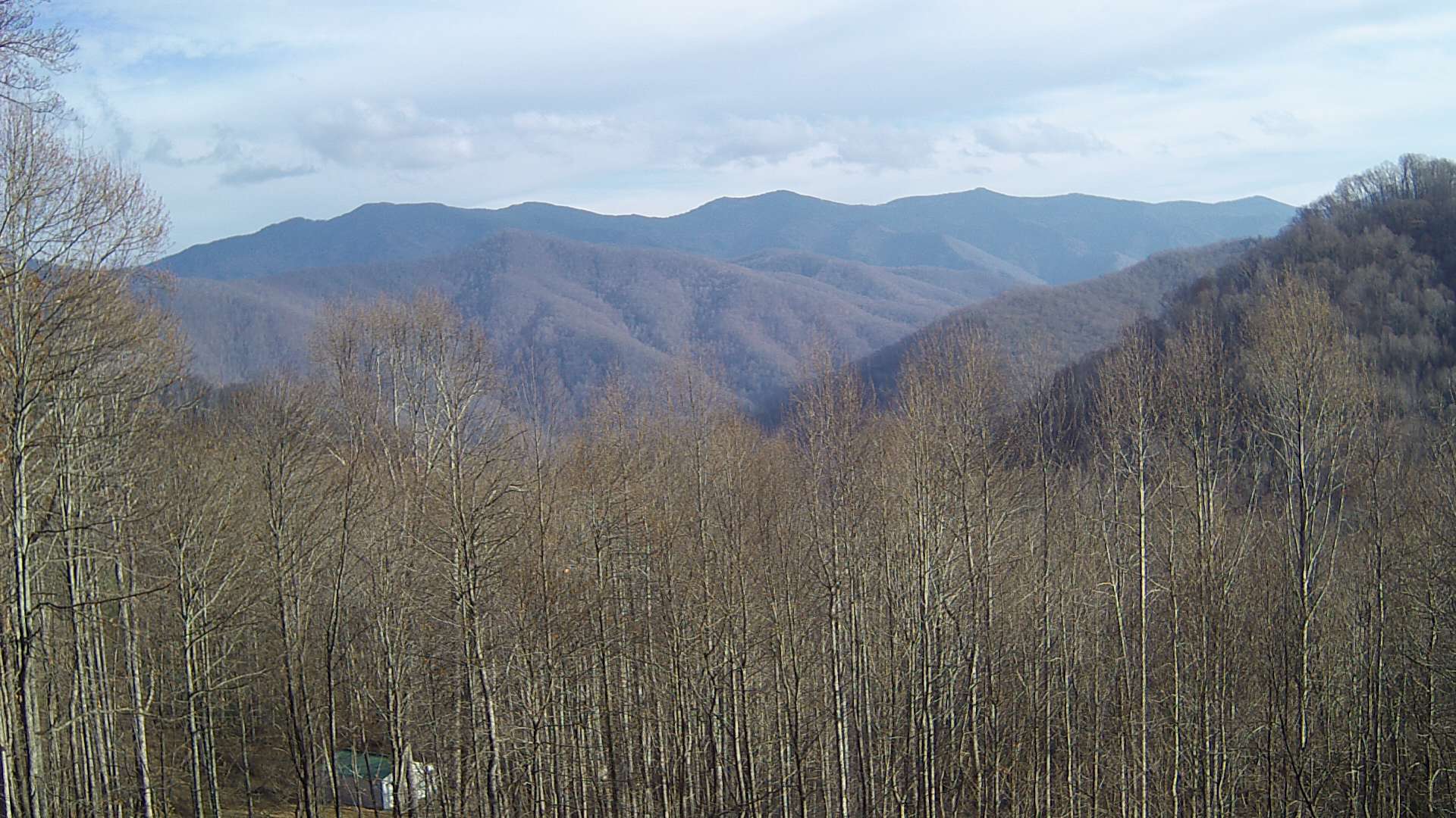 click for next image... slideshow image