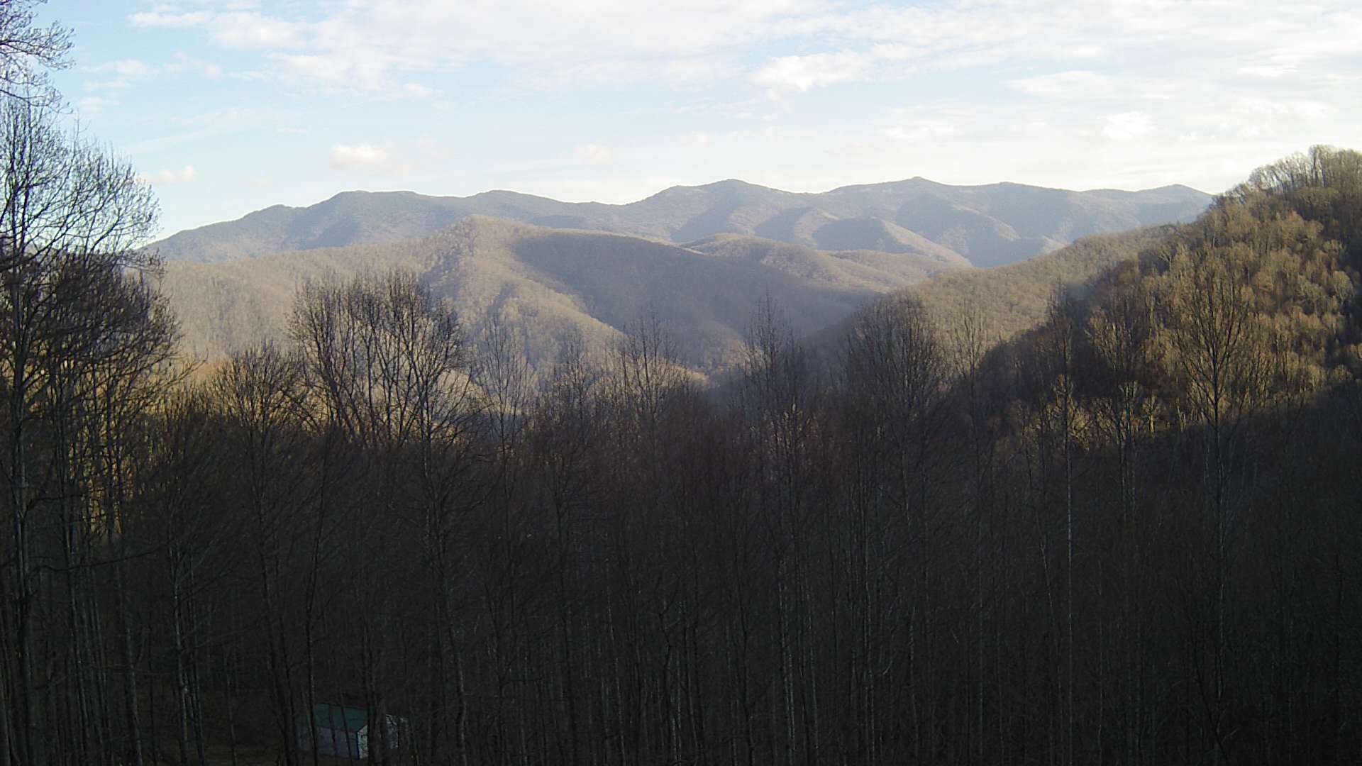 click for next image... slideshow image