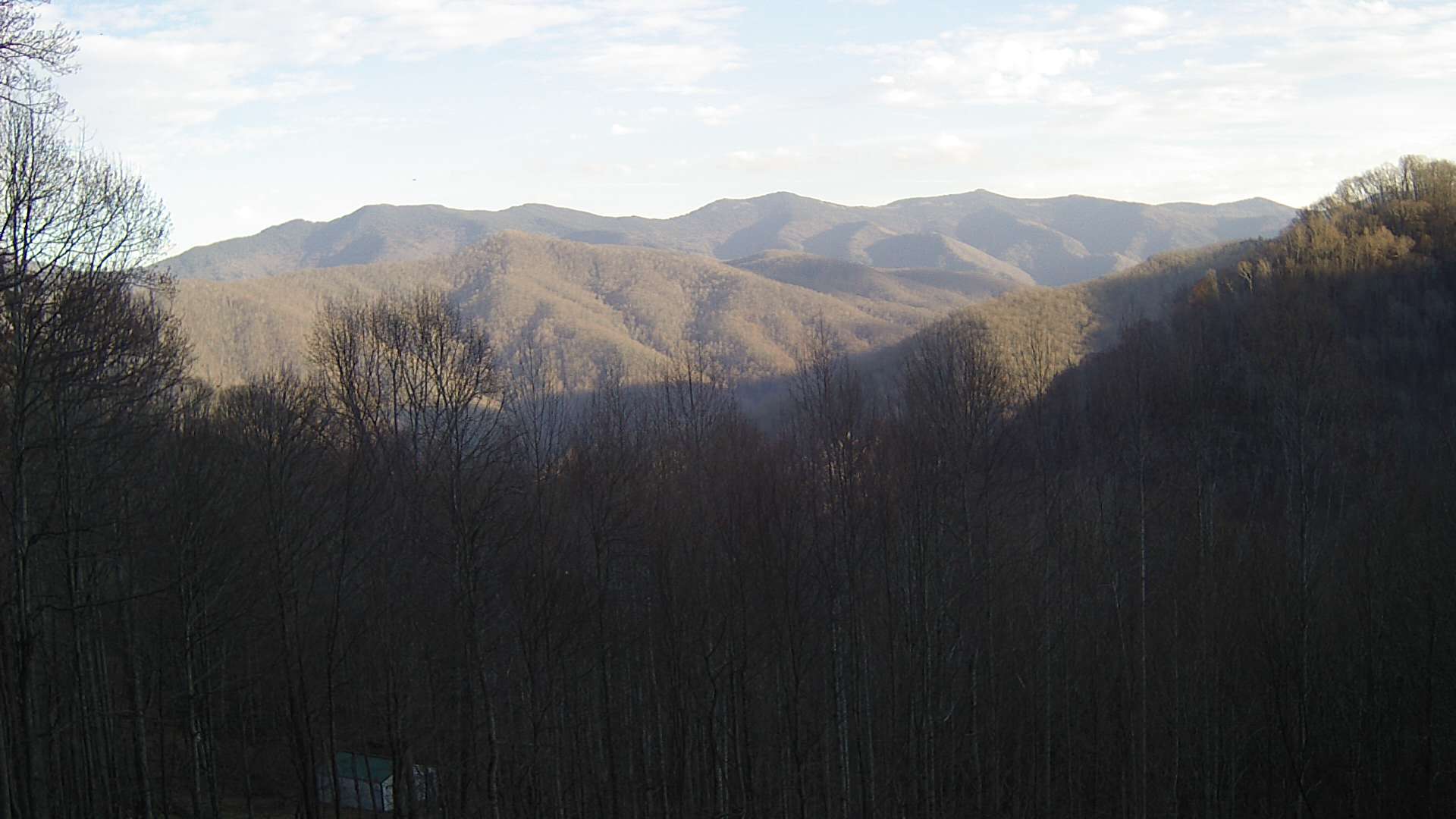 click for next image... slideshow image