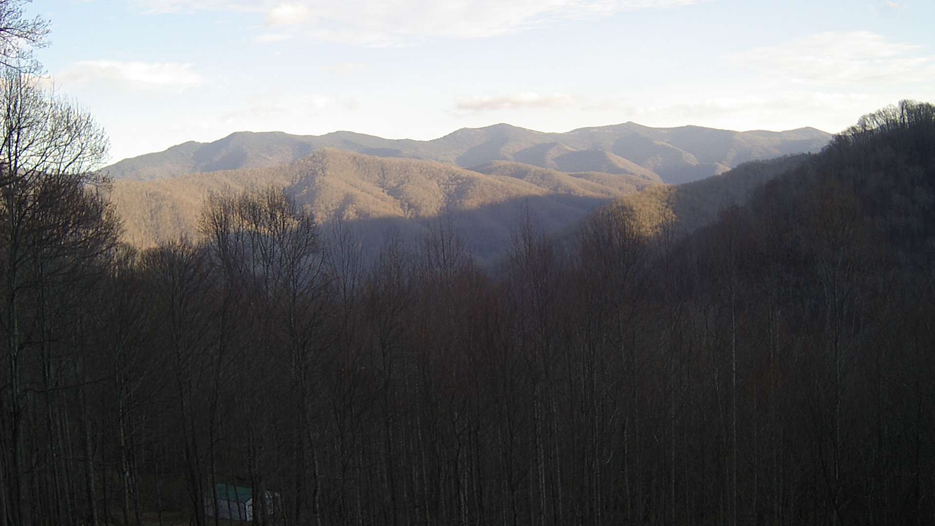 click for next image... slideshow image