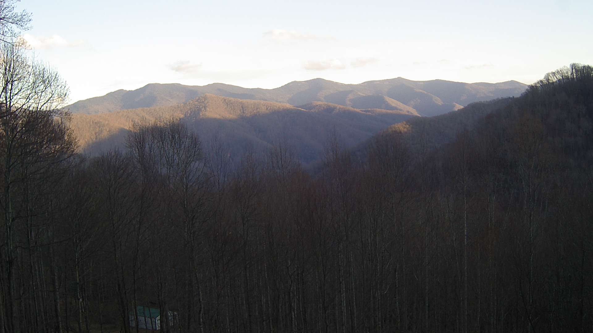 click for next image... slideshow image