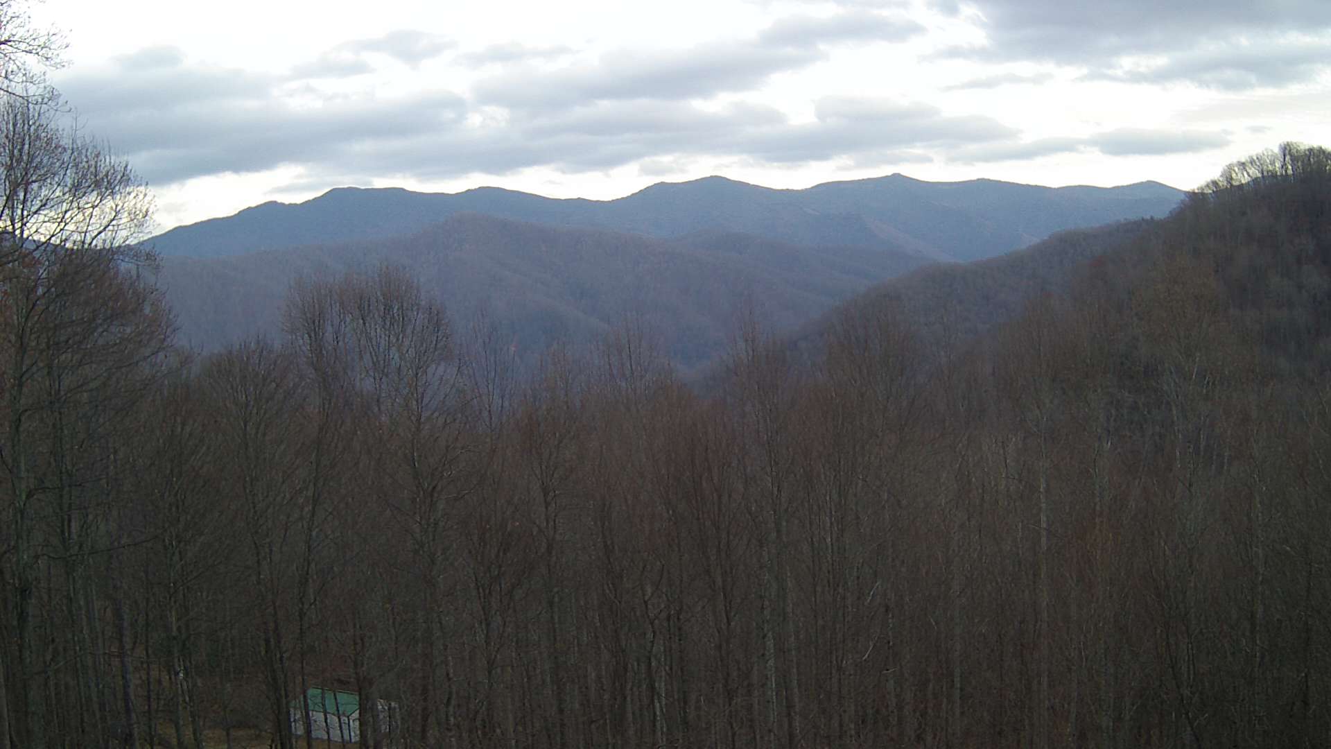 click for next image... slideshow image