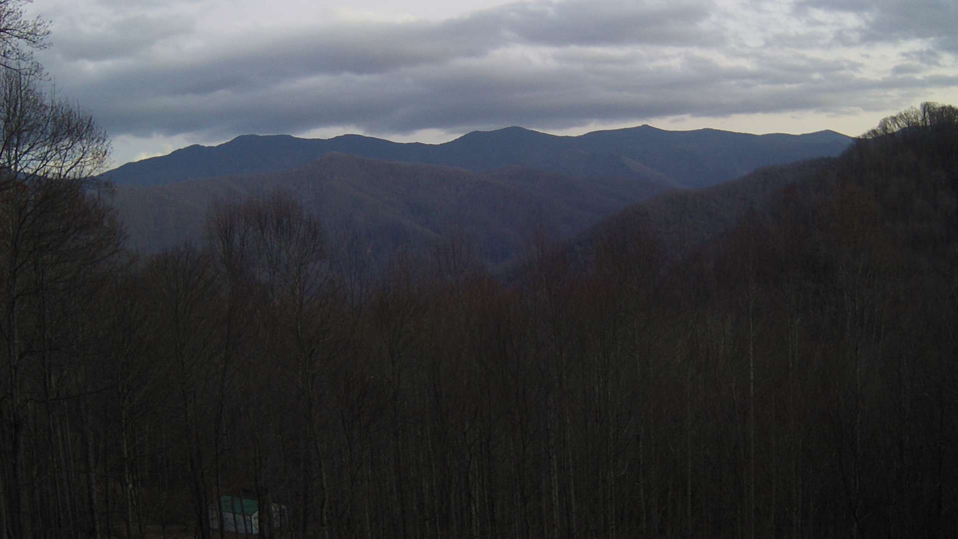 click for next image... slideshow image