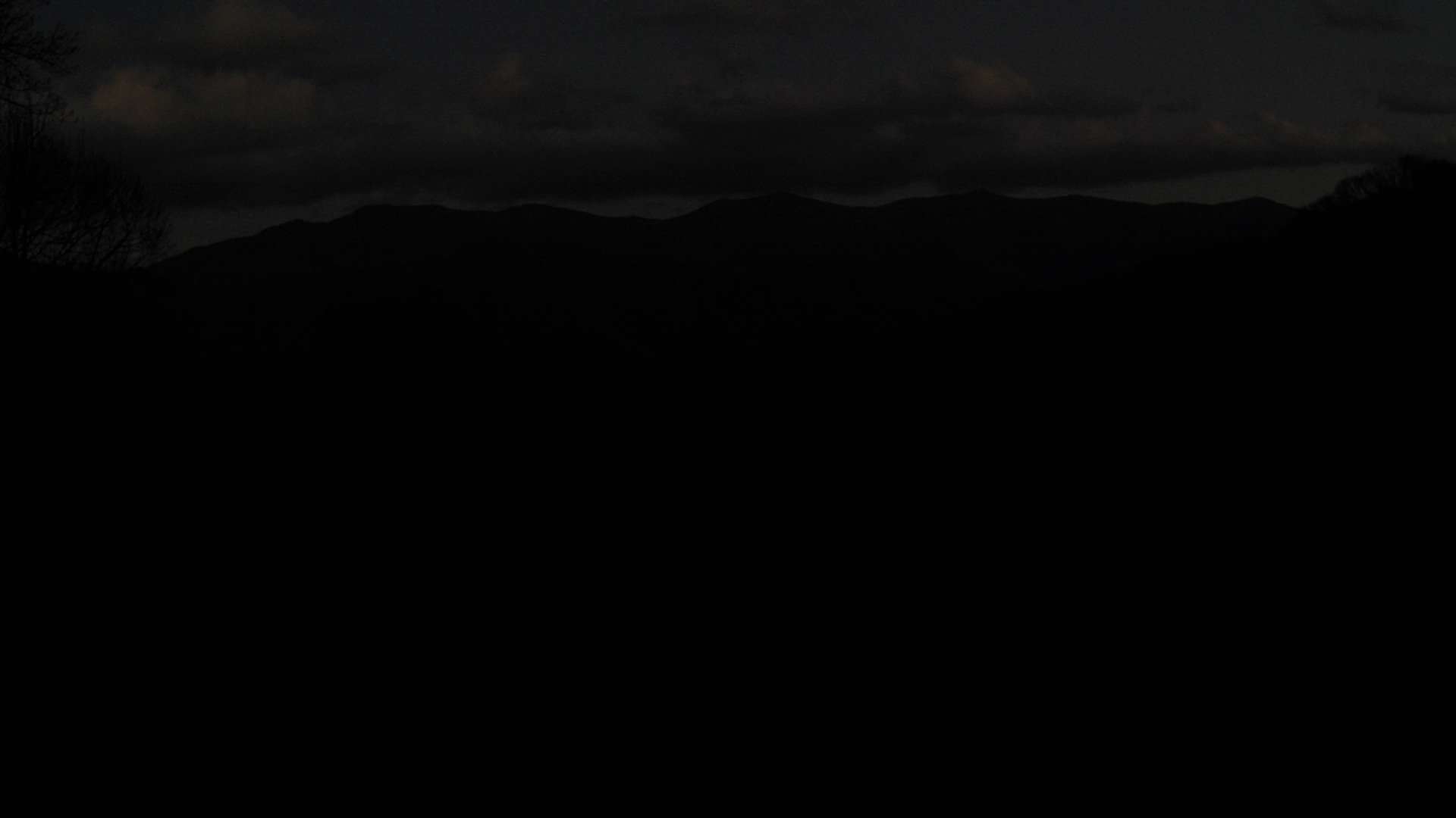 click for next image... slideshow image