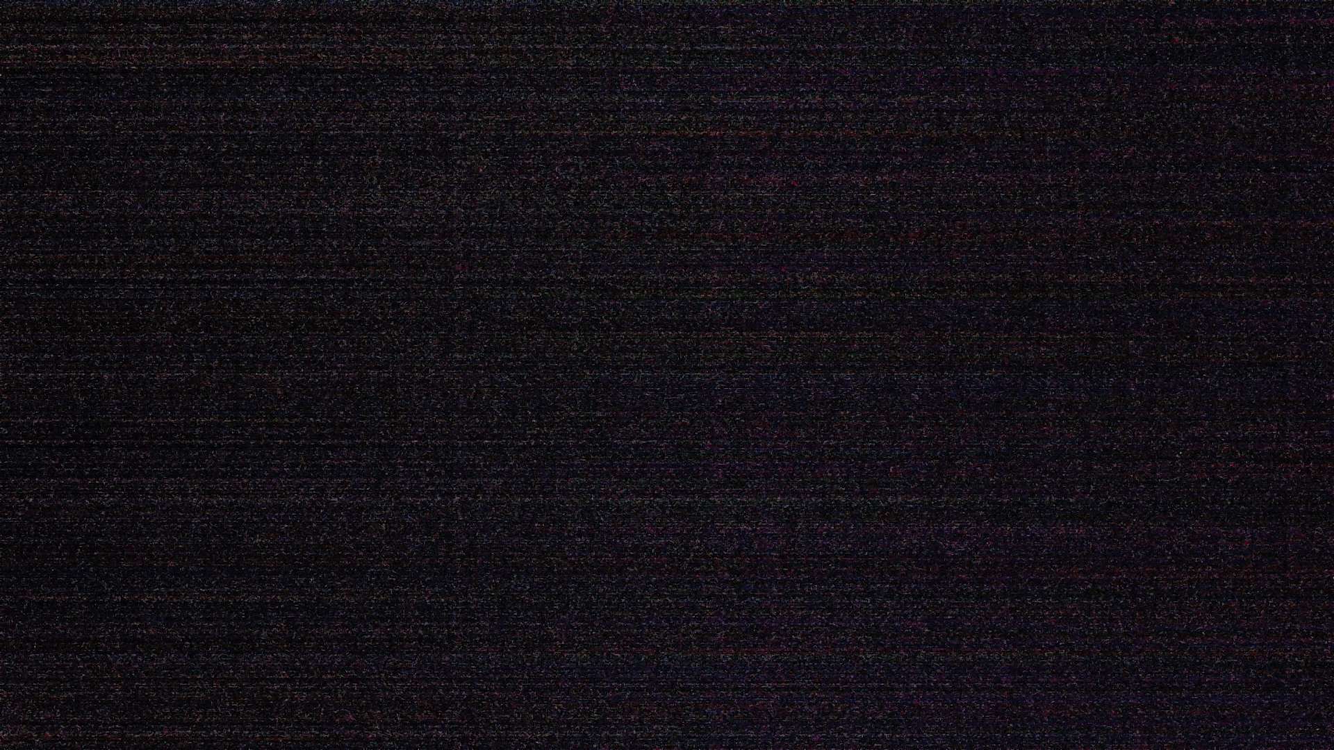 click for next image... slideshow image