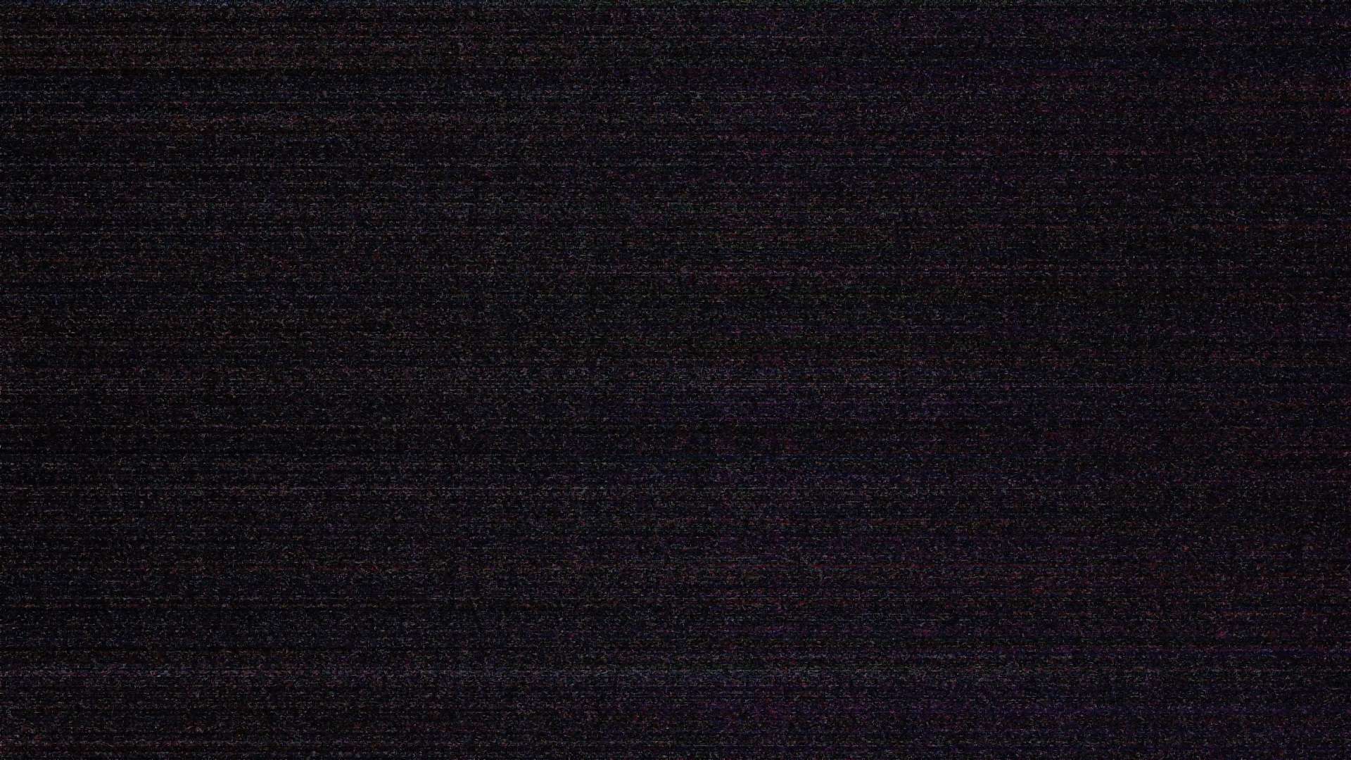 click for next image... slideshow image