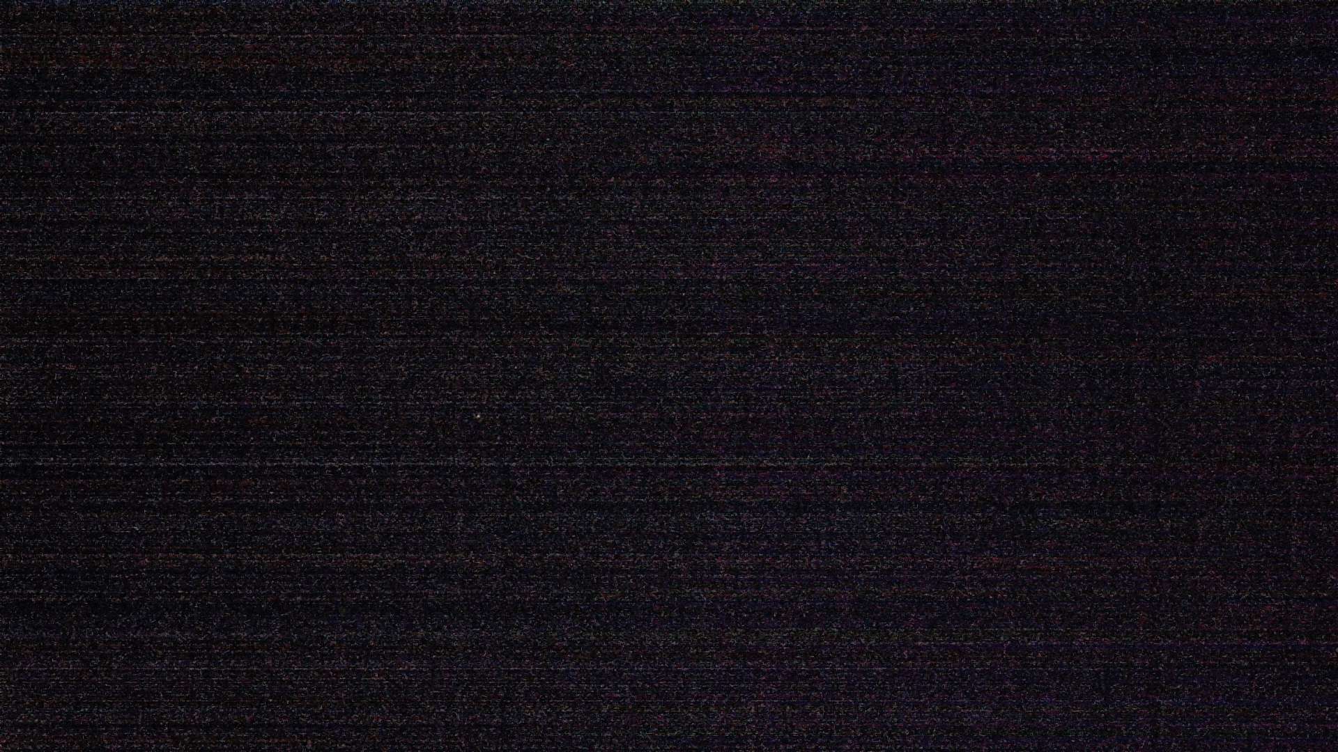 click for next image... slideshow image