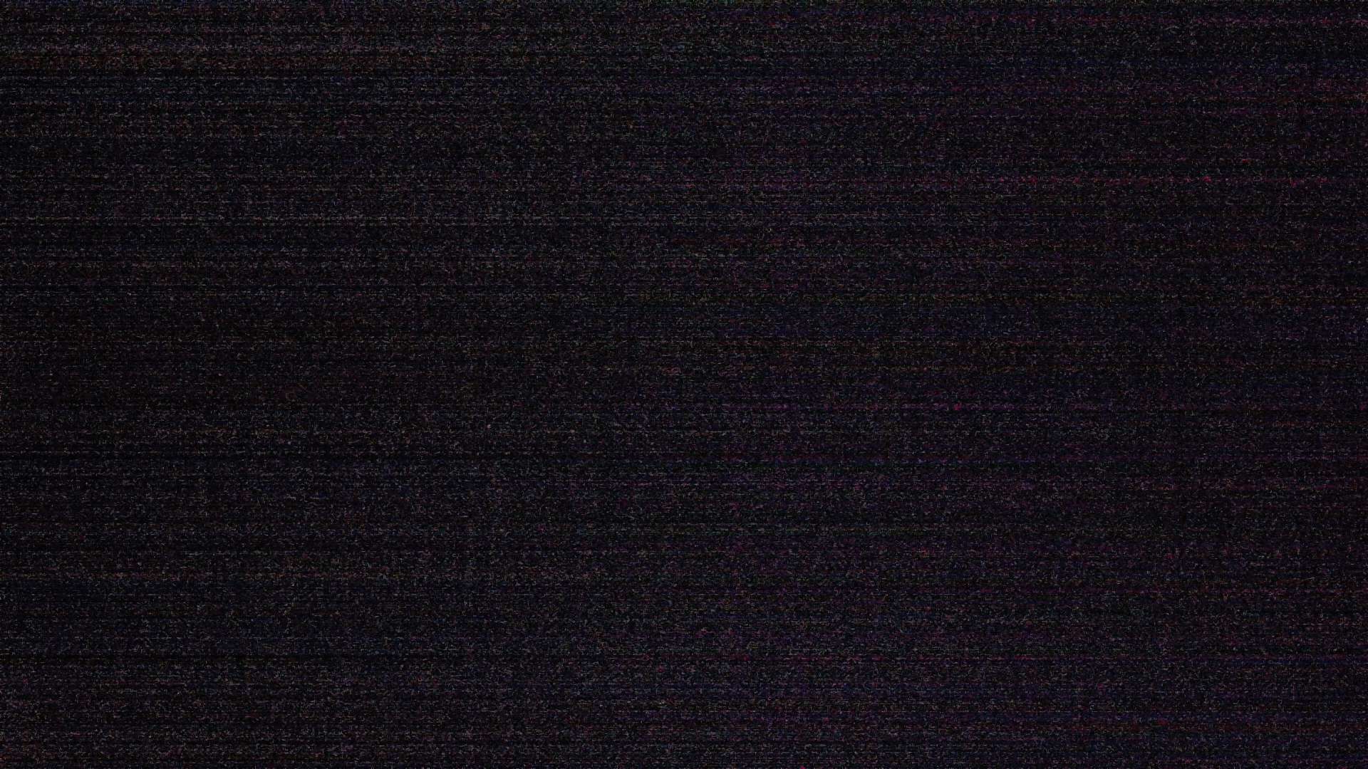 click for next image... slideshow image