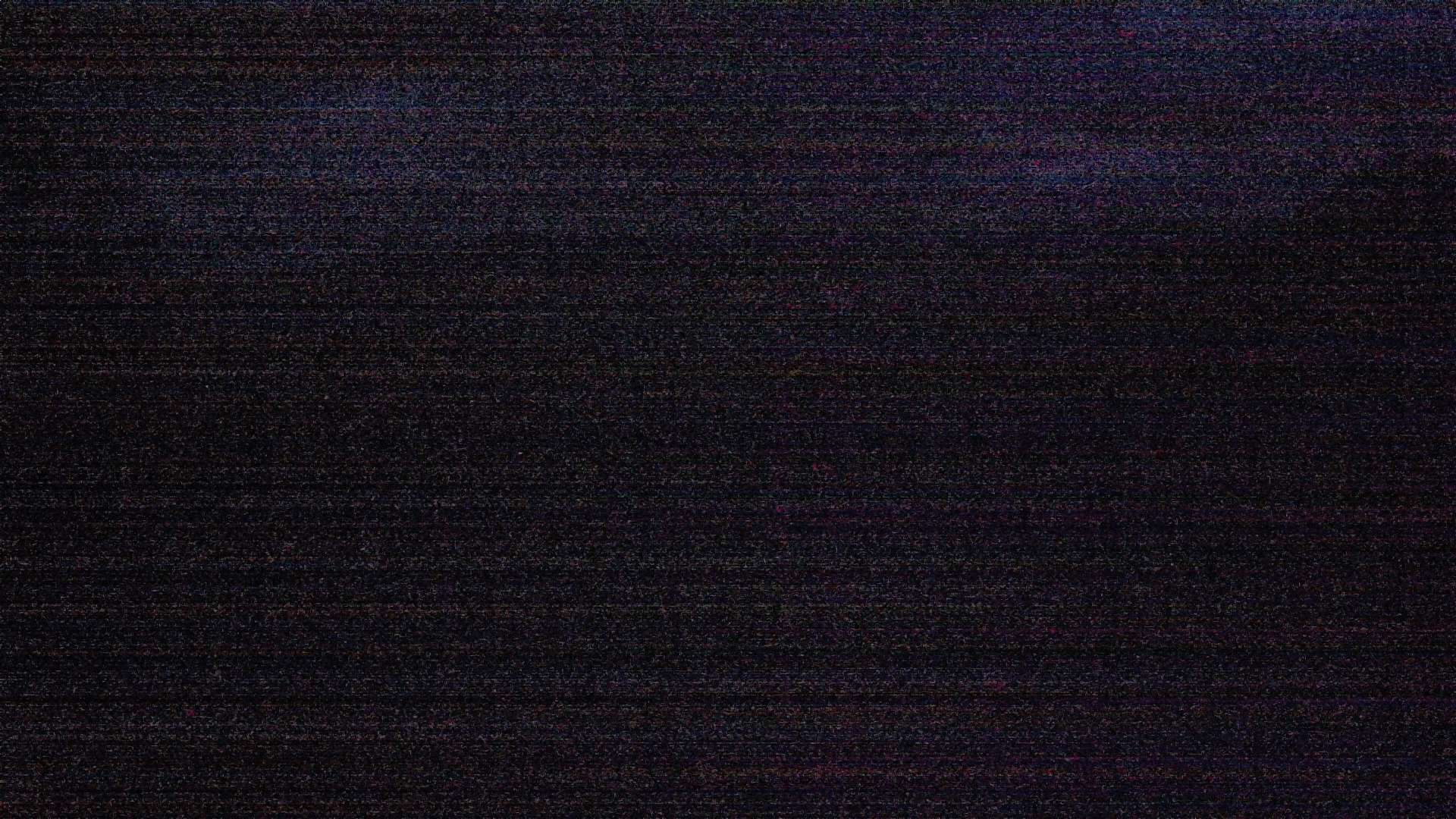 click for next image... slideshow image