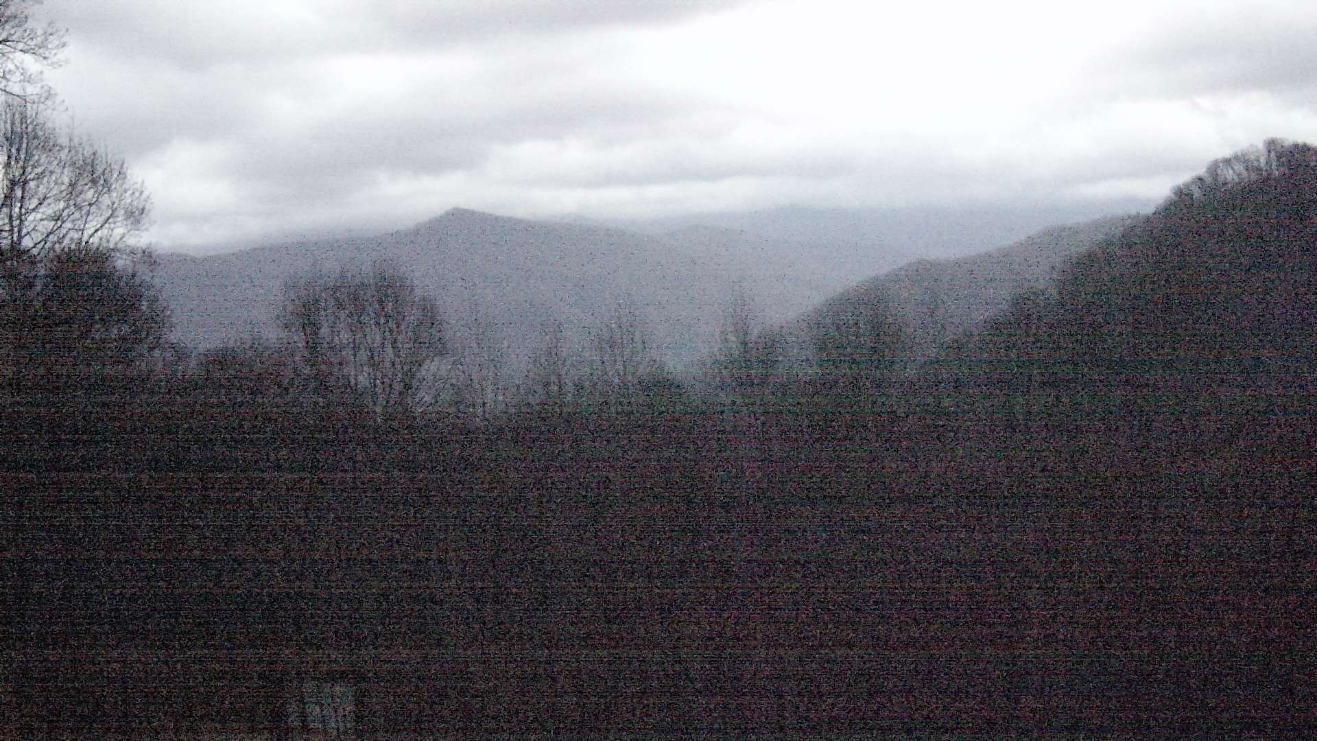 click for next image... slideshow image