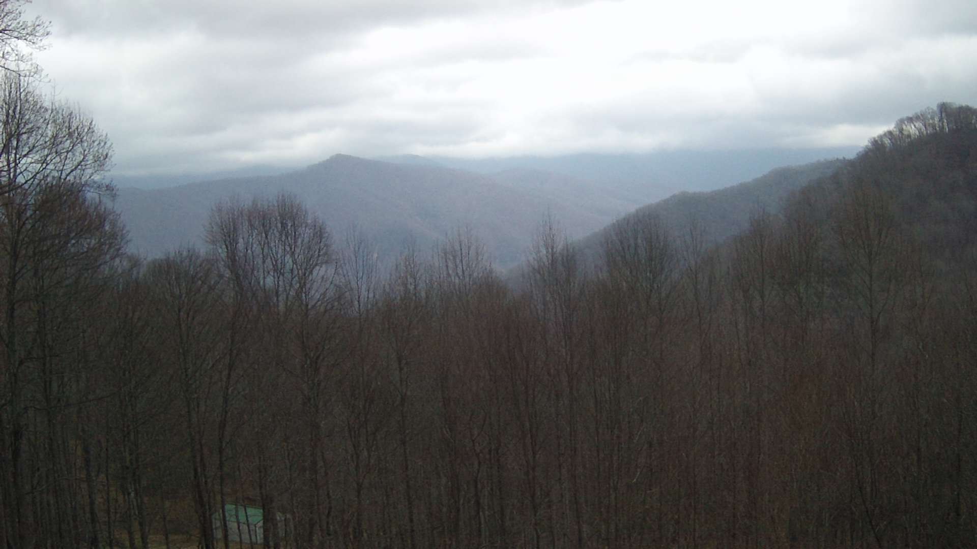 click for next image... slideshow image