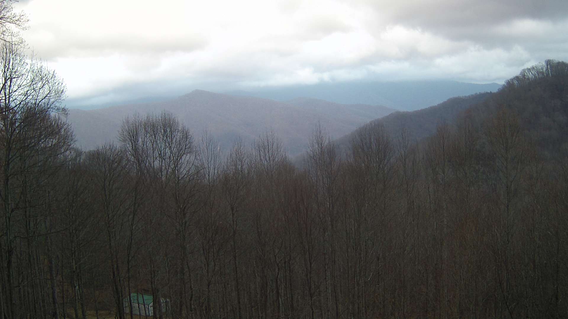 click for next image... slideshow image