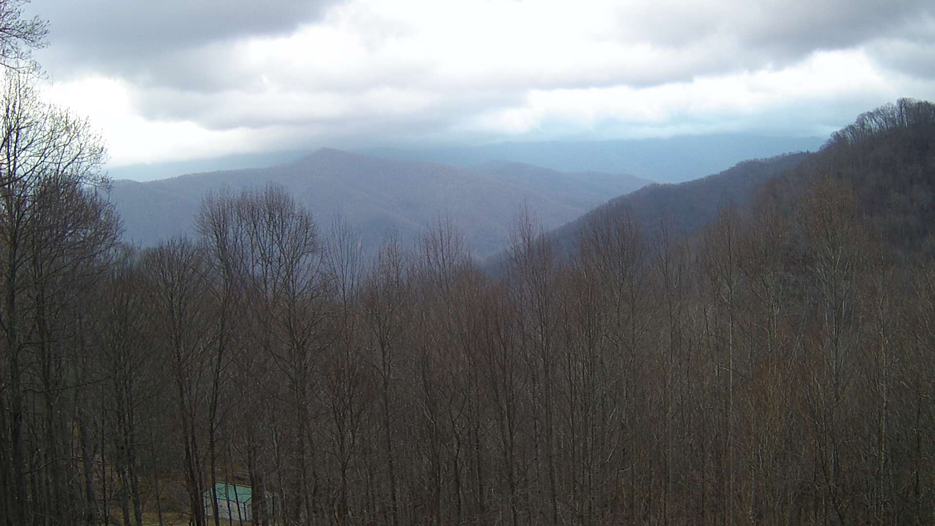 click for next image... slideshow image