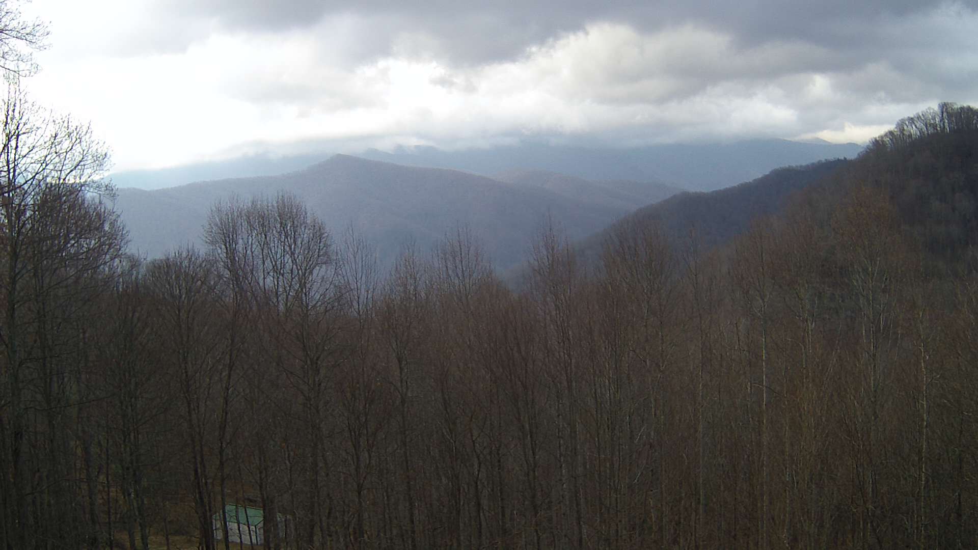 click for next image... slideshow image