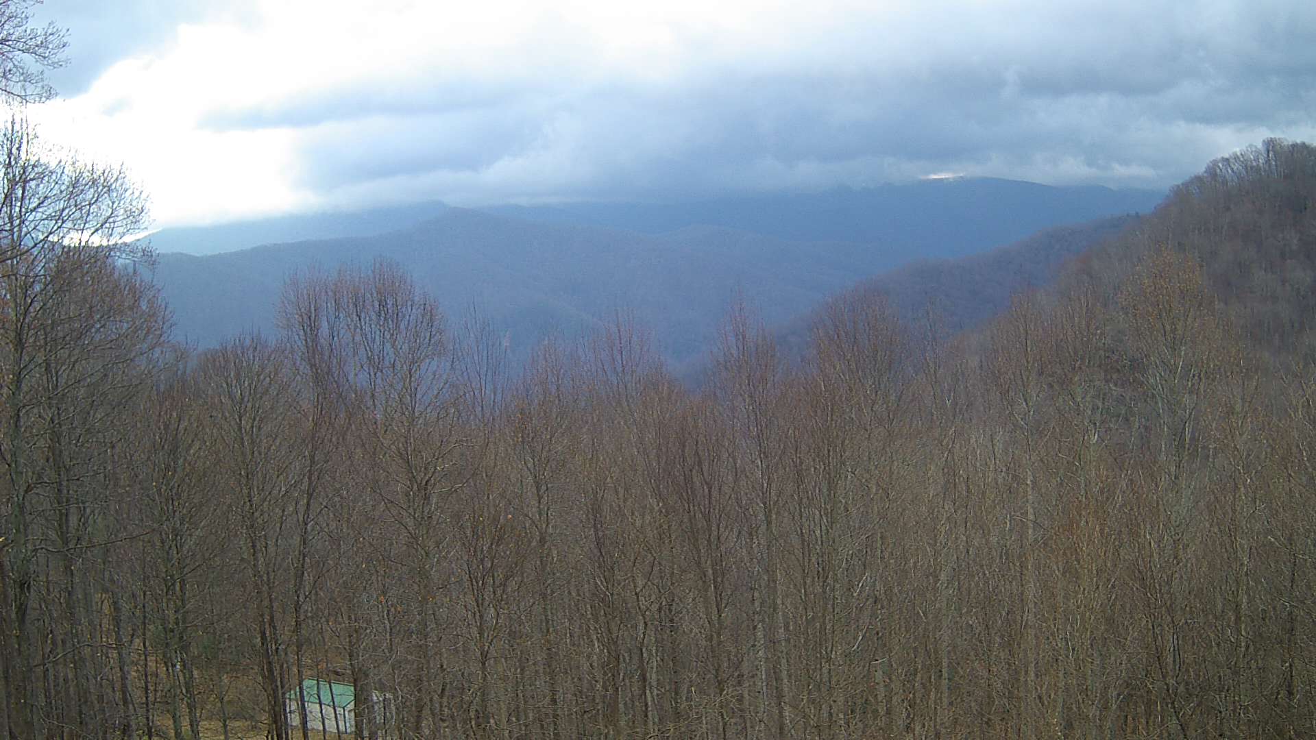 click for next image... slideshow image