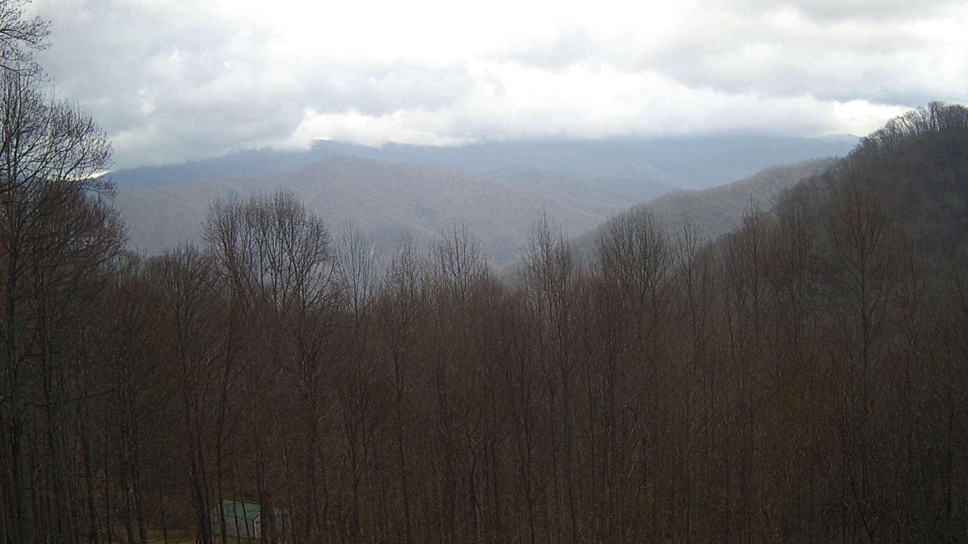 click for next image... slideshow image