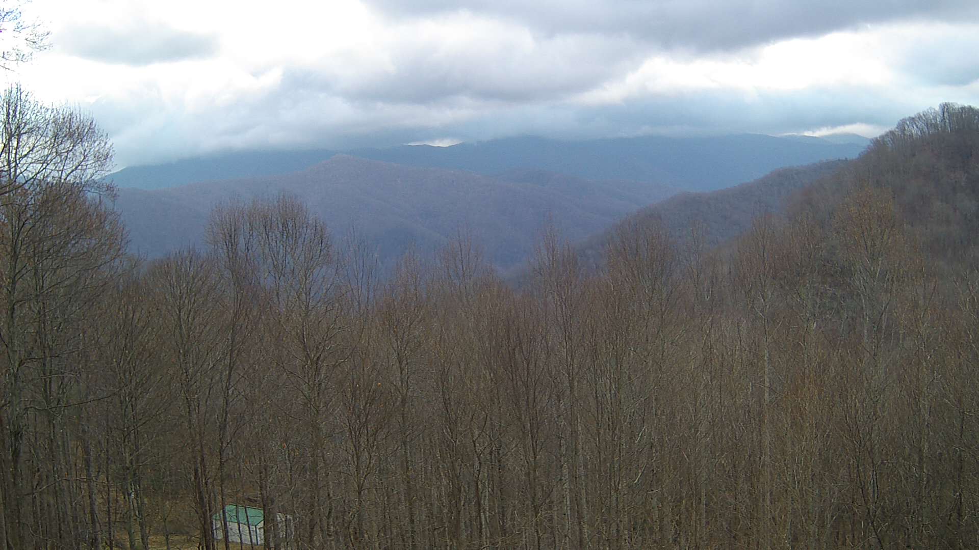 click for next image... slideshow image