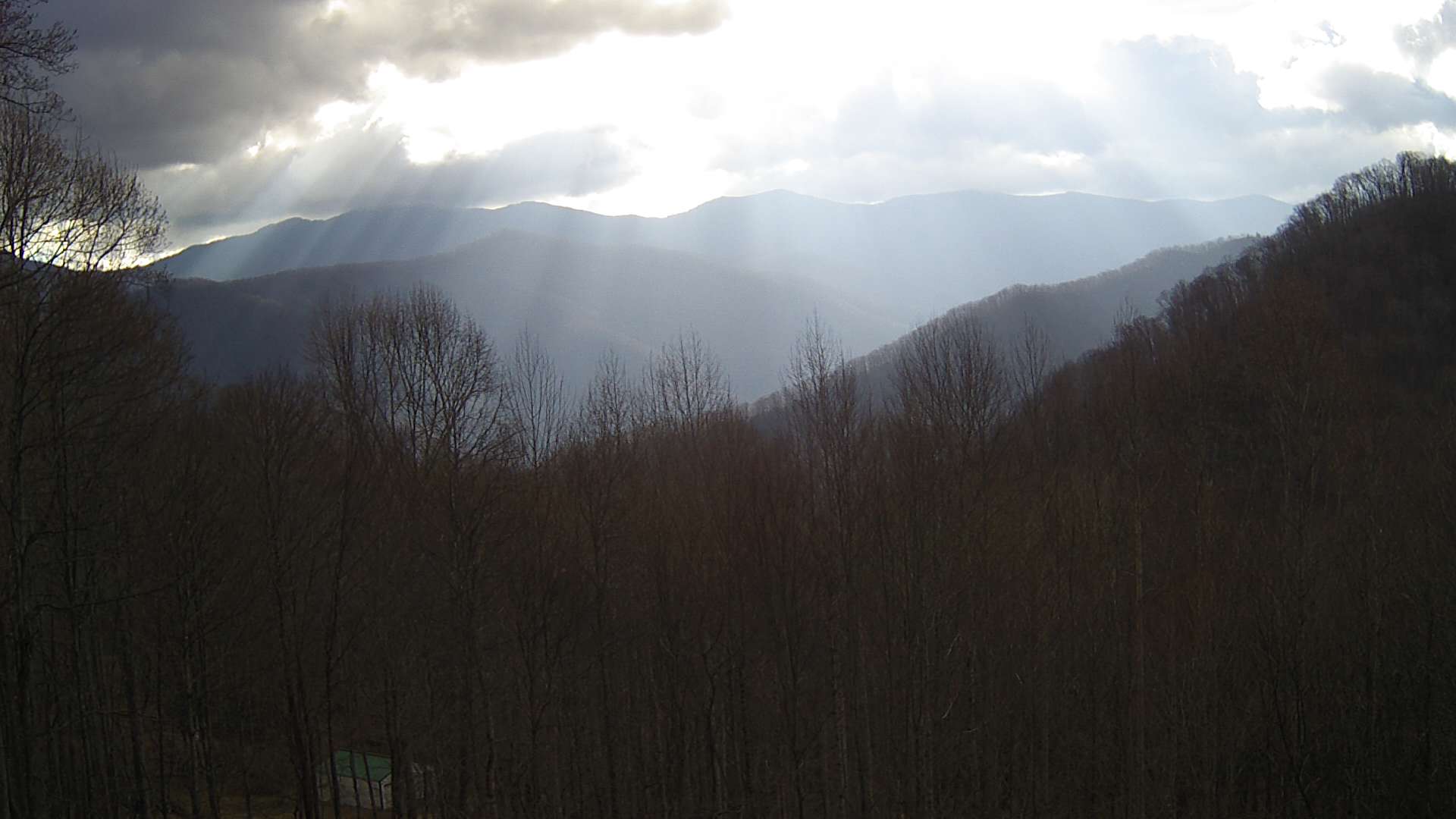 click for next image... slideshow image