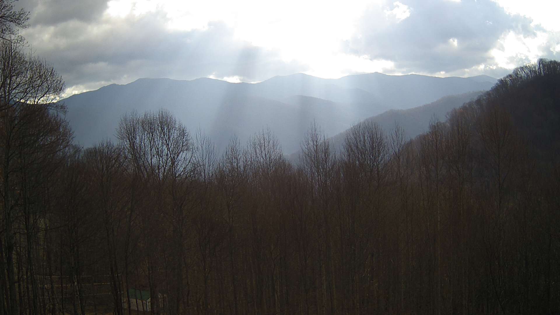 click for next image... slideshow image