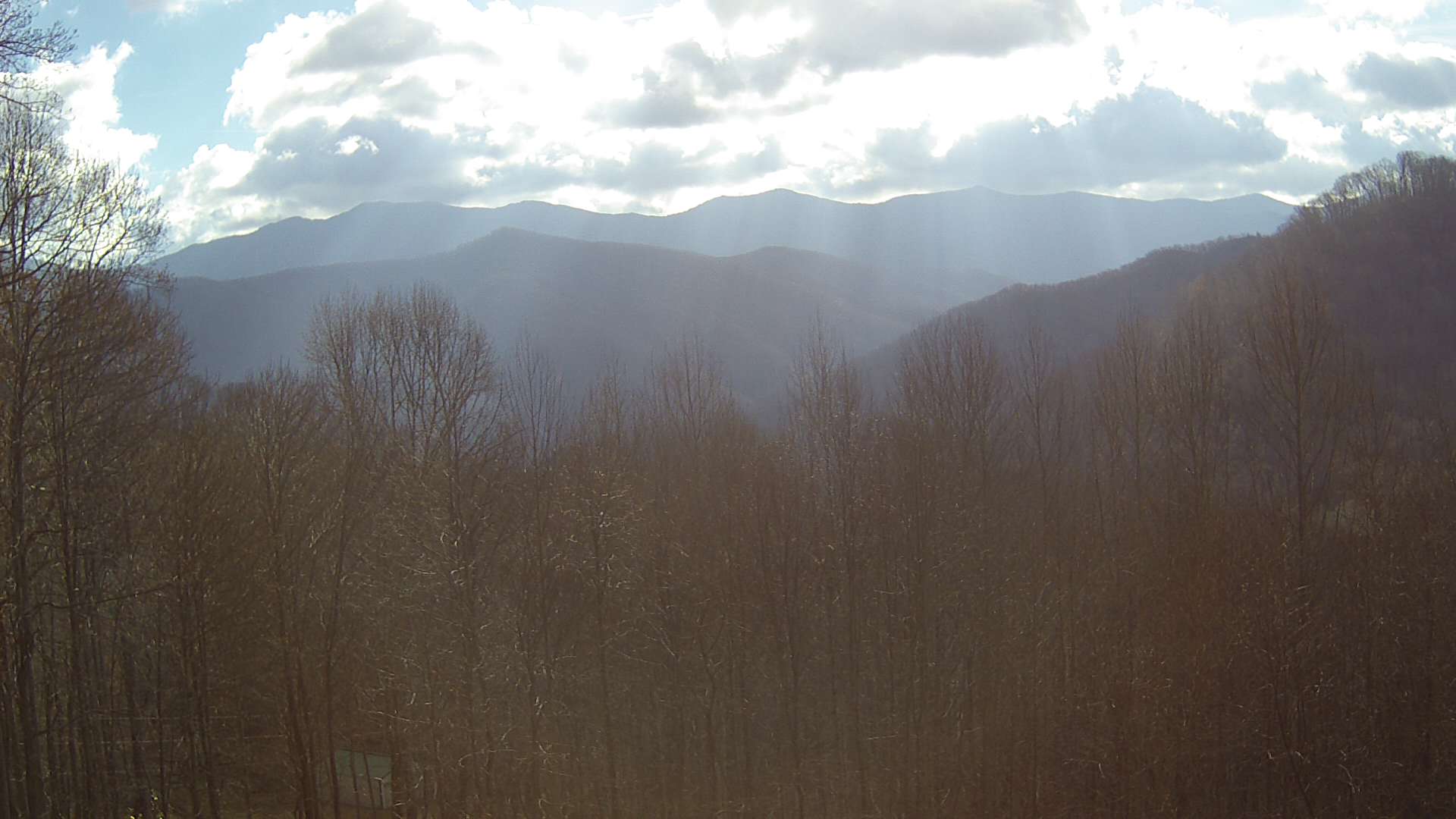 click for next image... slideshow image