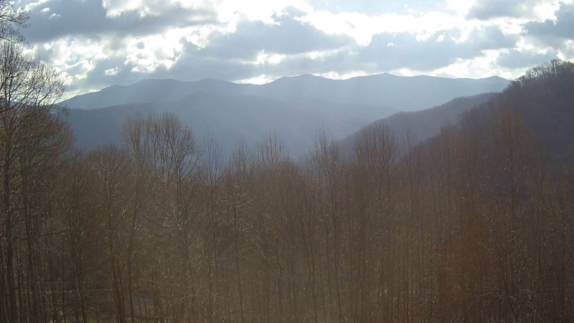 click for next image... slideshow image