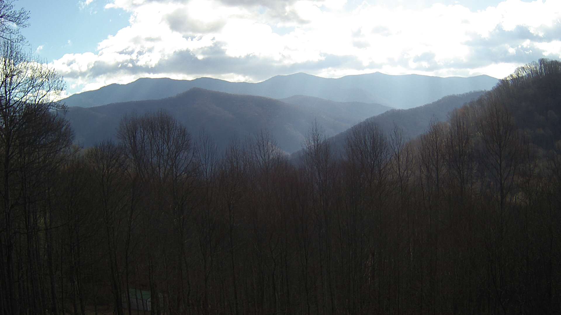 click for next image... slideshow image