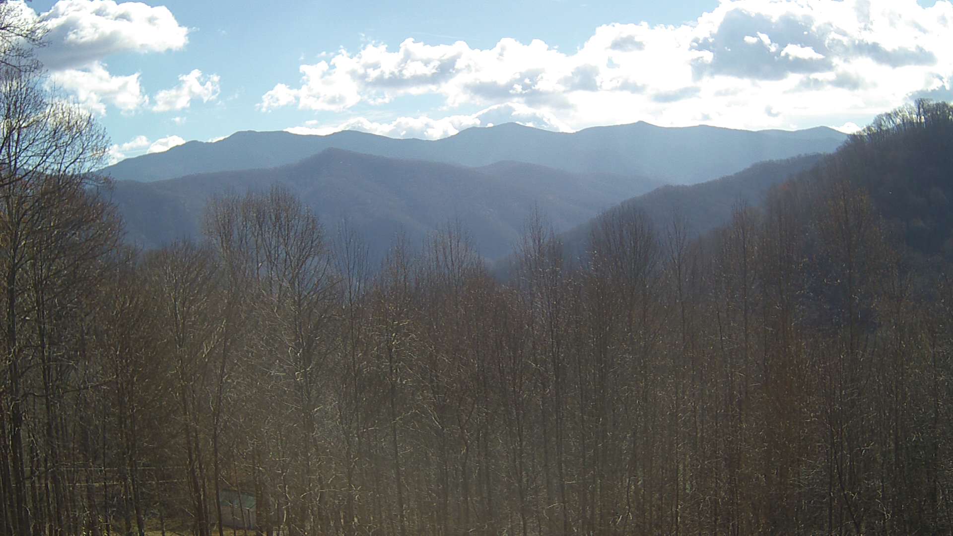 click for next image... slideshow image