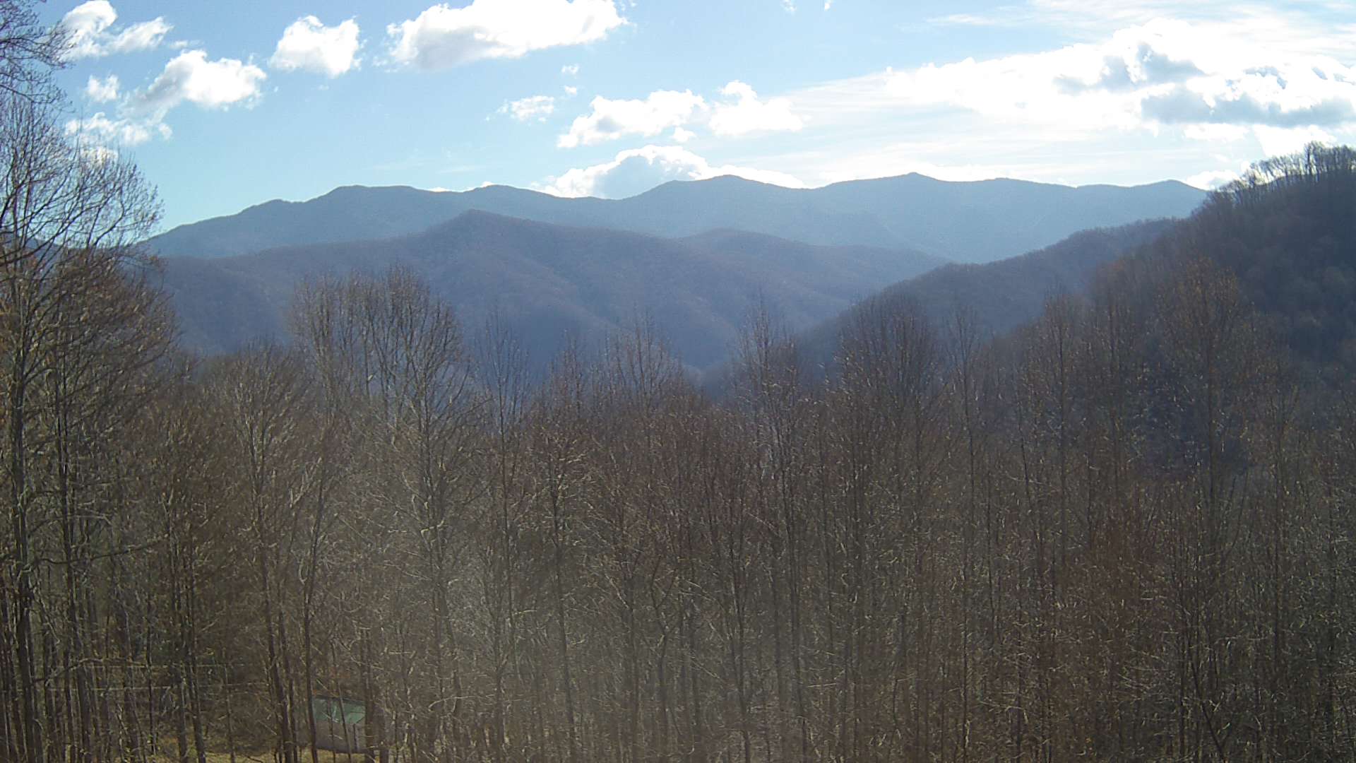 click for next image... slideshow image