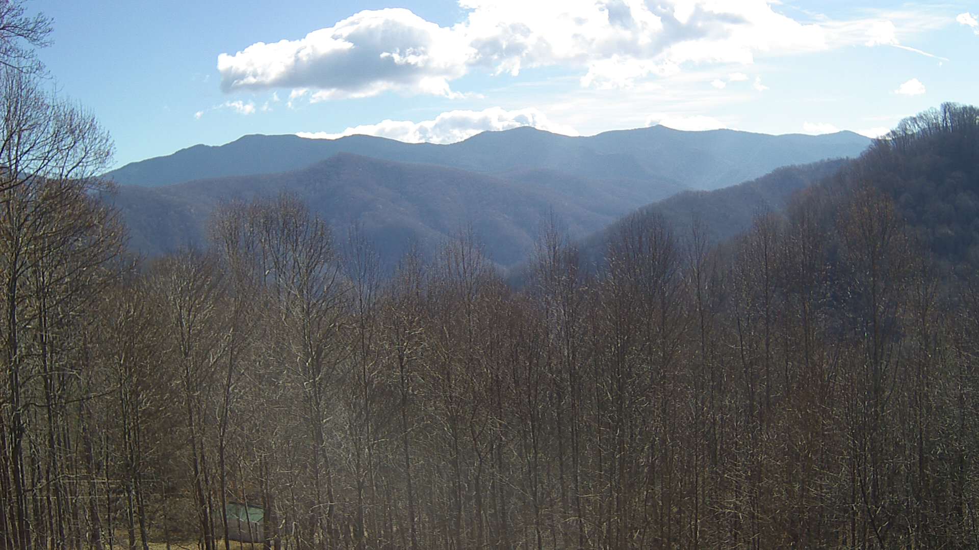 click for next image... slideshow image