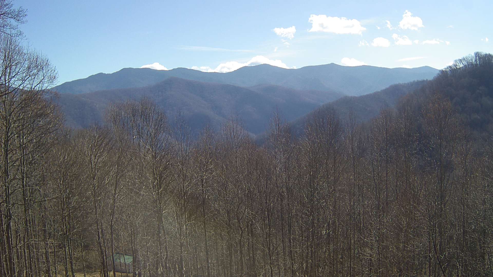 click for next image... slideshow image